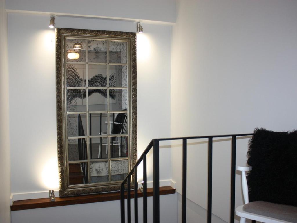 19 Oda Bozcaada Canakkale Exterior photo
